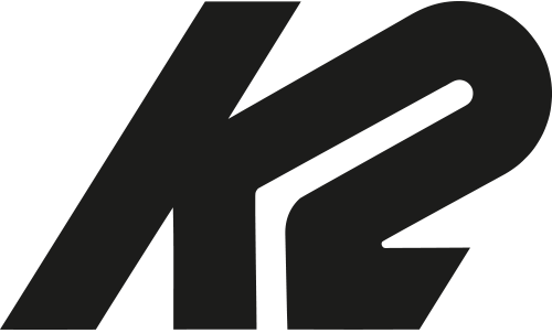 k2-logo.png