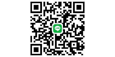 lineのQR