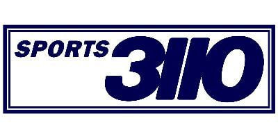 SPORTS3110のロゴ